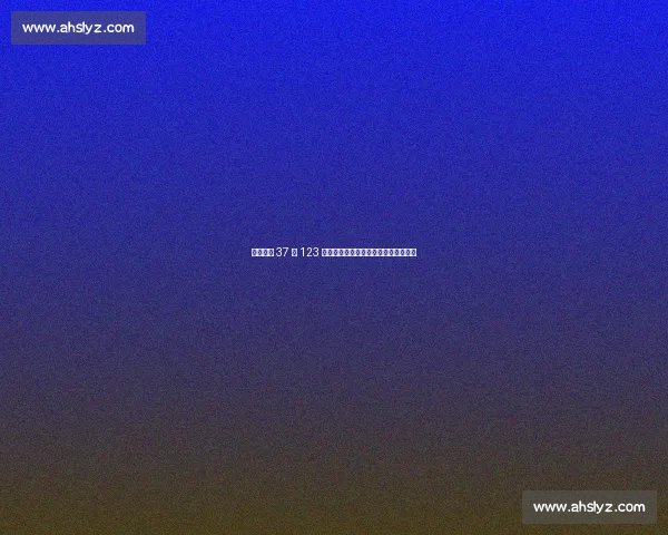 迪马利亚 37 岁 123 天创纪录，世俱杯历史第三年长进球者