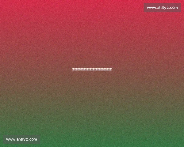 起猛了！苏超扬州队杀入世俱杯！中国前锋复刻梅西式过人