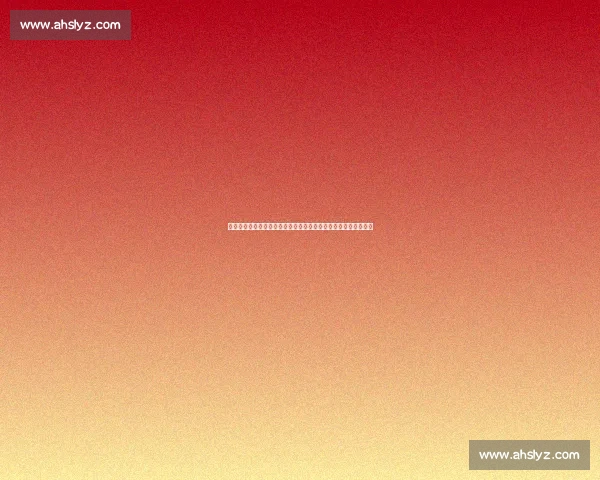 银河战舰传奇三人组：齐达内、贝克汉姆、卡洛斯的天外飞仙时刻