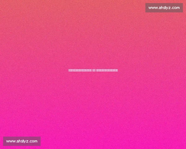 韦德：爱无需改变，世界需要进化 —— 一位父亲的跨性别女儿守护之路