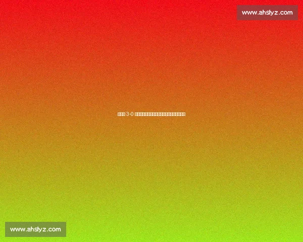 陈垣宇 3-0 横扫张本智和，强势登顶萨格勒布站男单冠军