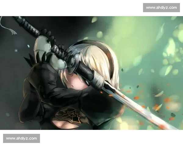 突袭者vs巅峰对决谁能在终极战场笑到最后引爆全场热血激战夜