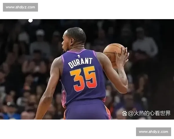 火箭激战上海大鲨鱼强强对话引爆赛场焦点巅峰之夜篮球对决看点多