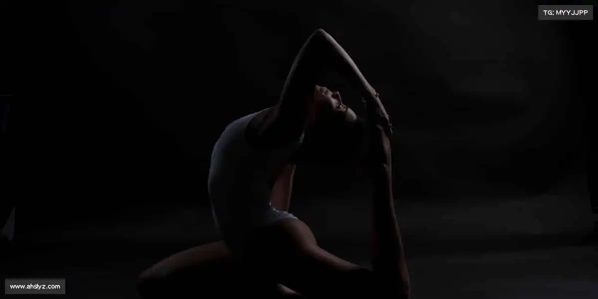 <strong>大满贯</strong>🏋️‍♀️汗水铸就实力，装备加持战力！一站式体育好物，助你突破极限💥