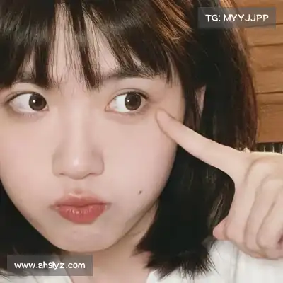 孟北