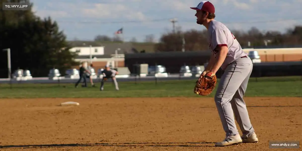 为什么选择我们